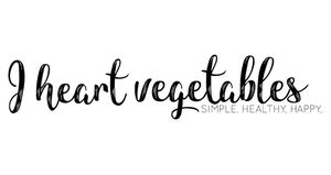 [Vegetarian] Split Pea Soup