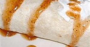 Best Burritos